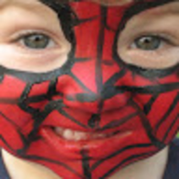 Profile Picture of Douglas Rouse (@douglasrouse403) on Poshmark