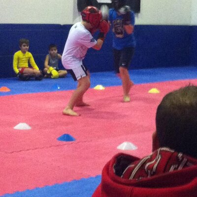 Profile Picture of Alexandre Parga Rita (@alexiffy) on Twitter