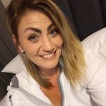 Amber Lairson - Instagram Profile Picture of Amber Lairson (@amber.lairson) on Instagram