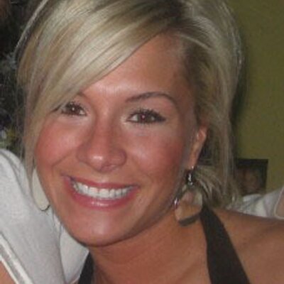 Profile Picture of Ashley Schiller (@yesashlie) on Twitter