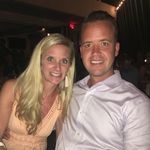 Profile Picture of Lisa Stanley (@lisacstanley) on Instagram