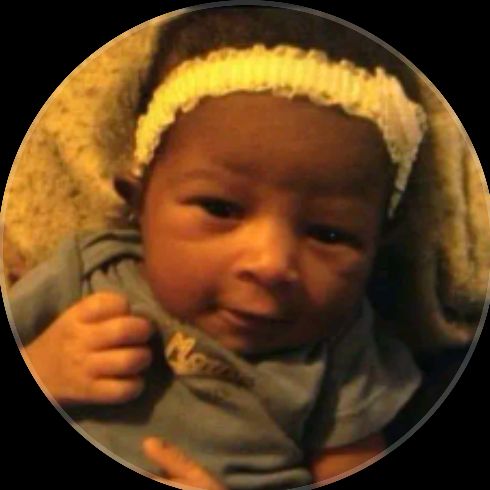 Profile Picture of Neosha Breloaded (@@deannabranch147) on Tiktok