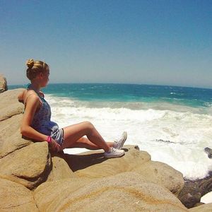 Profile Picture of Nadia Kramer (@nadia.kramer) on Myspace