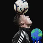 Profile Picture of Cole Palmer (@elderwich.ayoub) on Facebook