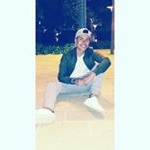Profile Picture of Felipe Calvo (@juanfelipecal) on Instagram