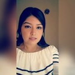 Profile Picture of Maria Soledad Felix (@sol100498) on Instagram