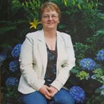 Profile Picture of EdnaUnger (@ednaunger56) on Instagram