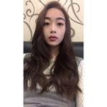 Profile Photo of Jeannie Cheng (@jeannie_cheng) on Instagram