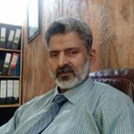 Profile Picture of Naveed Abbas Hashmi (@naveed.abbas.hashmi) on Instagram