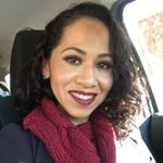 Profile Picture of Concepcion Alvarez (@cony_agarcia) on Instagram