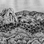 Profile Picture of Brookes_Art (@killaleabrooke) on Instagram