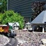 Profile Picture of William Harryman (@harrymanwilliam) on Instagram