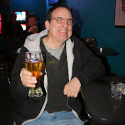 Profile Picture of Ernest Clark (@ayouguys1) on Youtube