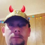 Profile Picture of Jeff Litton (@jefflitton) on Instagram