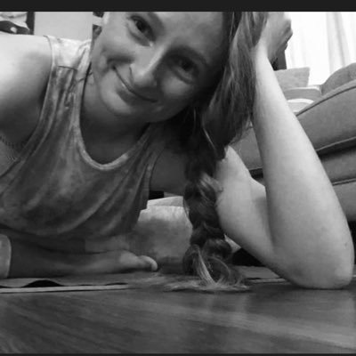 Profile Picture of Savannahkerr (@savannahkerr92) on Twitter