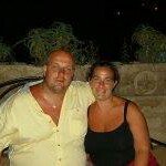 Profile Picture of Olivier Toussaint (@olivier_toussaint) on Instagram