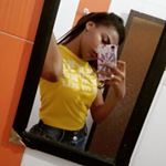 Profile Picture of Sandra Loz Robledo (@sandra_lozanoo) on Instagram