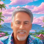 Profile Picture of Edward Aegerter (@edwardaegerter) on Instagram