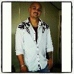 Profile Picture of Anthony Moralez (@deputy_deuce_eight) on Instagram