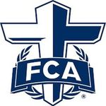 Profile Picture of Bob Jones FCA (@bobjonesfca) on Instagram