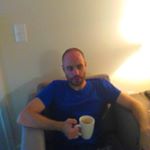 Profile Picture of Kirk Benson (@kurtcurtkirk) on Instagram