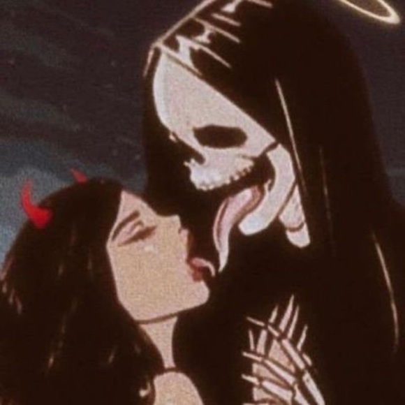 Profile Picture of Marquise Fournett (@mfournett) on Poshmark