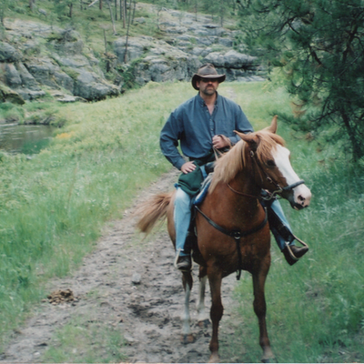 Profile Picture of Jeff Pelkey (@JeffPelkey) on Twitter