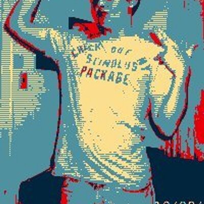 Profile Picture of Raymond Heikkinen (@RayHeikki) on Twitter