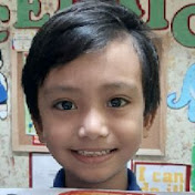 Profile Picture of Cedric Francis Pasco (@cedricfrancispasco4869) on Youtube