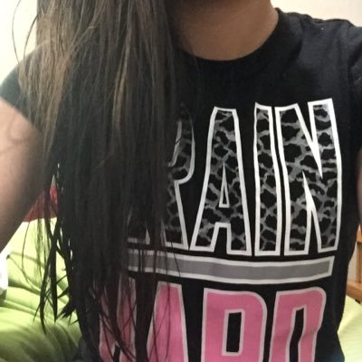 Profile Picture of Bianca Ochoa (@Bianca_vtd) on Twitter