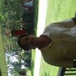 Profile Picture of Terry Hubbart (@terryhubbart) on Instagram