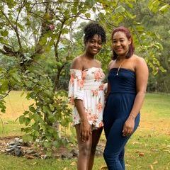 Profile Picture of Jorgelina Cordero (@jorgelinacordero3) on Tiktok