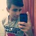 Profile Picture of Lucas Hugh (@lucas.hugh.14) on Facebook