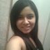 Profile Picture of Stacy Lopez (@stacy.lopez.524934) on Facebook