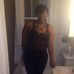 Profile Picture of Kim Coplin (@kim.coplin.716) on Facebook
