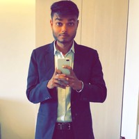 Raj Tiwari - Quora Profile Picture of Raj Tiwari (@raj-tiwari-60) on Quora
