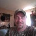 Profile Picture of John Kaminski (@john.kaminski.1042) on Facebook