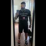 Profile Picture of Danny Conce (@el.puma.7777) on Facebook