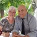 Profile Picture of Keith Watt (@keith.watt.501) on Facebook