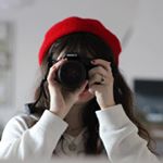 Profile Picture of Océane Guillou (@oceyphotographie_) on Instagram