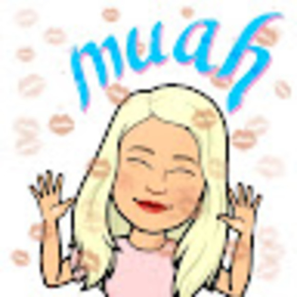 Profile Picture of Paula Cain (@paulacain66) on Poshmark