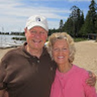 Profile Picture of Mindy Meier (@mindy-meier-2) on Quora