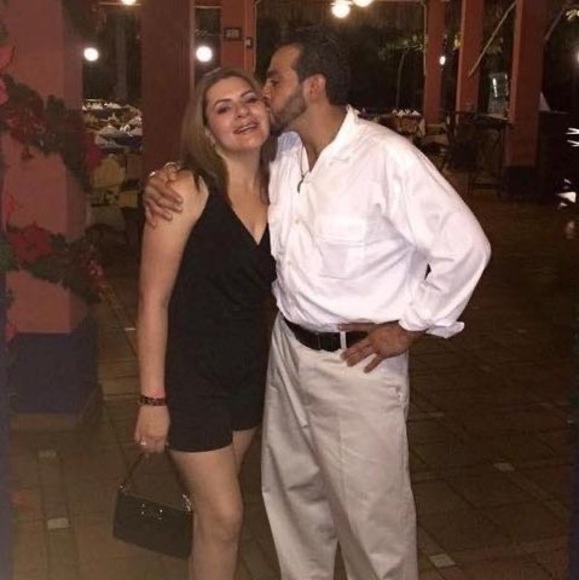 Profile Picture of Maria Aburto (@mariaaburto455) on Poshmark