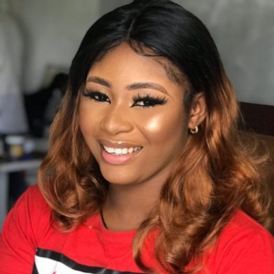 Profile Picture of Shantel Williams (@Shantel33699906) on Twitter