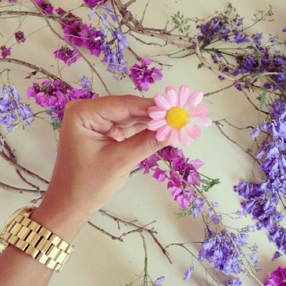 Profile Picture of Macy Ebers (@mebersole) on Poshmark