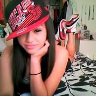 Profile Picture of Lilly Paige Minor (@LillyMinor) on Twitter
