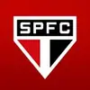 Profile Picture of   Quem consegue acompanhar o... (@saopaulofc) on Tiktok