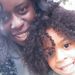 Profile Picture of Tamara Charles (@tamaracharl) on Pinterest