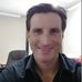 Profile Picture of David Sapienza (@david.sapienza.33) on Facebook