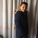 Profile Picture of Cesar Razo (@cesar.razo.211107) on Instagram